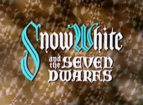 Snow White And The Seven Dwarfs Disney Princess And Fairies Wiki