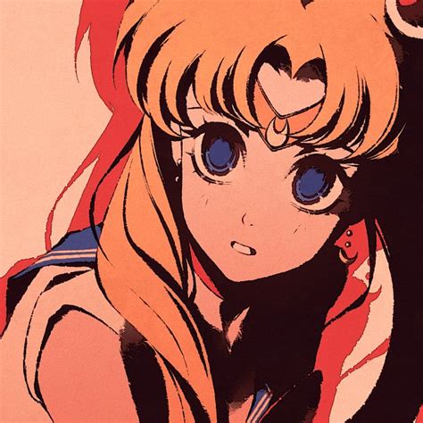 Sailor Moon Character Tsukino Usagi Image 3071723 Zerochan Anime Image Board