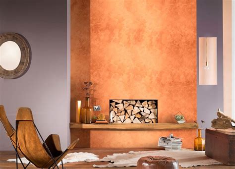 Trending Richly Patterned And Textured Surfaces Home And Decor Singapore