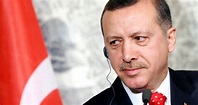 Erdogan: Vermögen & Gehalt des türkischen Präsidenten 2023