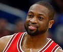 Dwyane Wade Biography - Facts, Childhood, Family Life & Achievements
