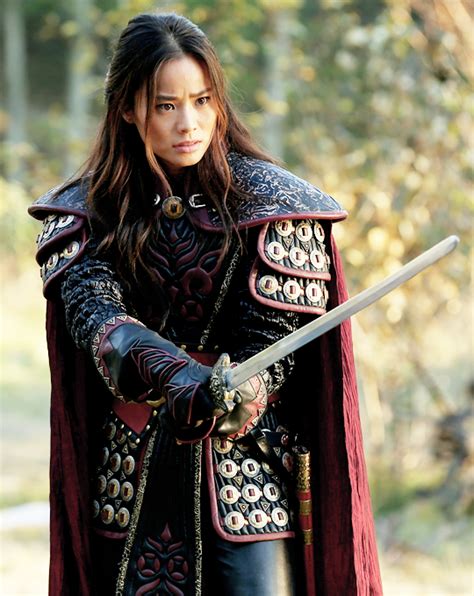 Mulan Once Upon A Time Photo 43957082 Fanpop Page 9