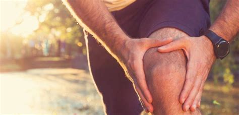 How Do I Know If I Have Arthritis Midwest Center For Joint Replacement Hip And Knee