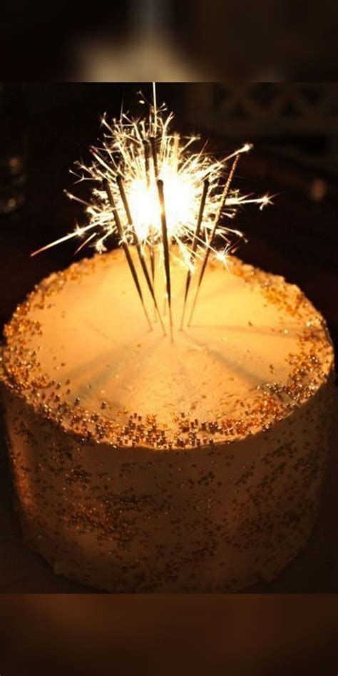 Pin By Jannatrms Jannat On Birthday In 2020 New Years Cake Birthday