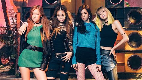 Questionblackpink desktop hd wallpapers (self.blackpink). BLACKPINK 1080P, 2K, 4K, 5K HD wallpapers free download ...