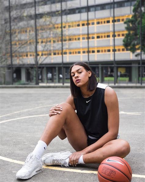 Liz Cambage Parents My Xxx Hot Girl