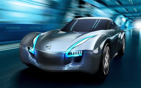 Special Edition Of Concept Cars Wallpapers Hd Wallpapers 91377