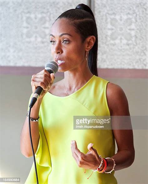 jada pinkett smith and themoms afternoon tea conversation about how to stop human trafficking