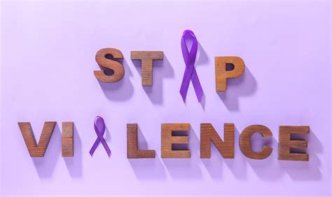 Support for Victims of Domestic Violence - Transparent Justice Law Firm