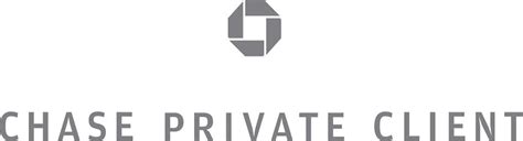 Official account for the latest company news and updates from asset management, private banking, commercial banking, and the corporate and investment bank. Corporate Supporters | Exploratorium