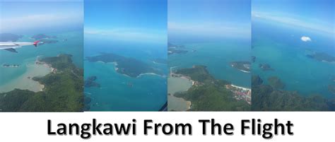 Find the best ticket deals for flights to langkawi now. Trip to Malaysia: Complete Langkawi Kuala Lumpur guide ...
