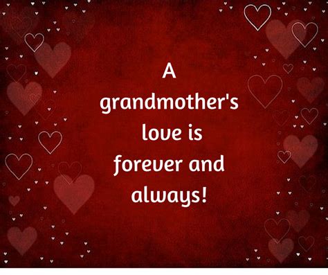 grandma quotes grandmother quotes grandma quotes mothers love quotes