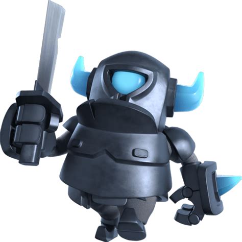 Clash Royale PNG Transparent PNG Mart