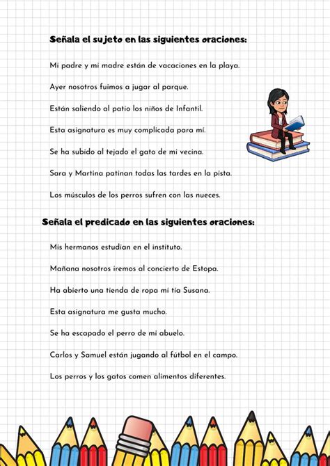 Pin By Ana Tapia On Lengua Teachers School Subjects Learning Spanish