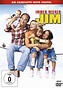 Immer wieder Jim - Die komplette 1. Staffel [4 DVDs]: Amazon.de ...
