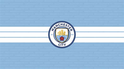 Re Post Manchester City 4k Wallpaper Mcfc