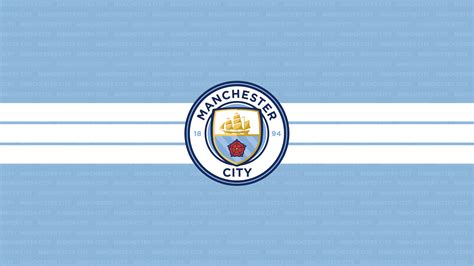 Fondos De Pantalla Del Manchester City Fondosmil