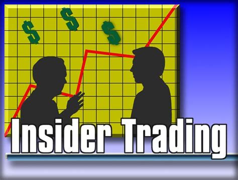 The Insider Trading Anomaly Endures 50 Years After It Was First Identified By Lorie And