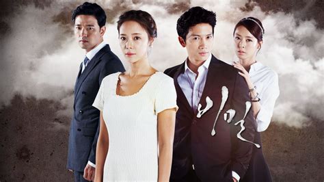 Secret Love Korean Dramas Wallpaper 36002653 Fanpop