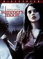 Summer's Moon (2009)