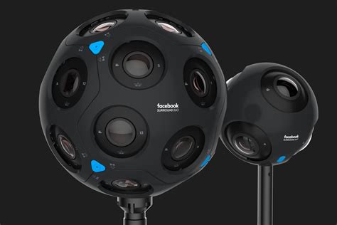 samsung gear 360 4k camera