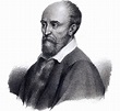 Pierre de Ronsard - Biographie - DPP