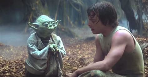 Heres Why The Empire Strikes Back Is Still The Best Star Wars Movie
