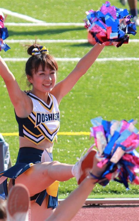 Cheerleader Wardrobe Fail 8 Sharejunkies Your Viral Stories And Lists