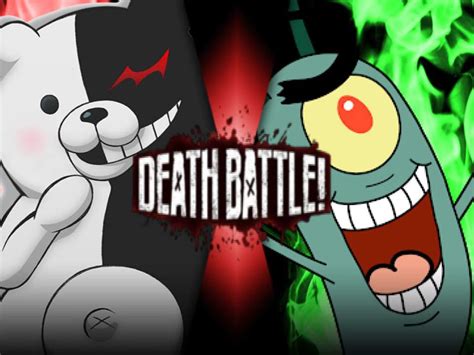 Who Would Win In A Fight Battle Arena Amino Amino