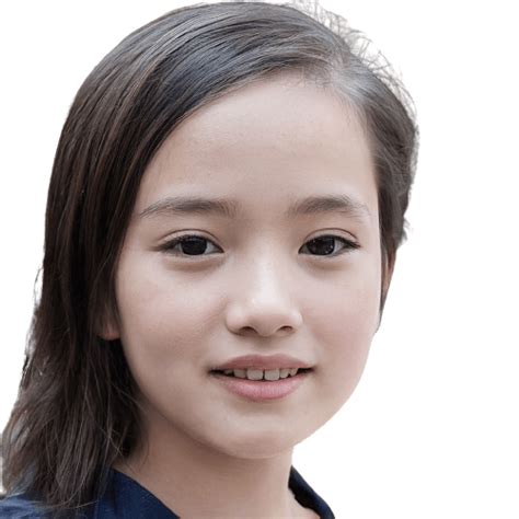 Young Asian Girl Pics