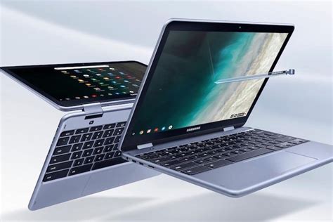 Ноутбук с сенсорным экраном какой выбрать на 13 15 и 17 дюймов
