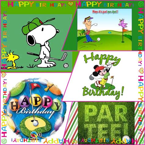 Pin By Brynnlea Pierce On Happy Birthday Snoopy Happy Birthday Birthday