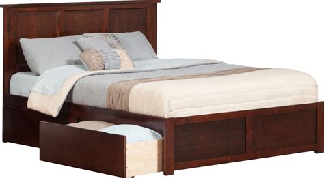 Bed Furniture Images Hd Png See More On Mekanikal Home Tool