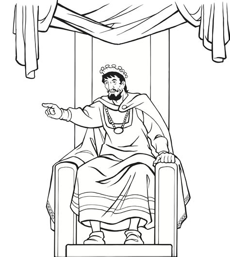 Vbs 2013 The Mighty God Coloring Pages Detailed Coloring Pages