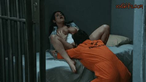 Jail Sex Pics Xxx Porn Library