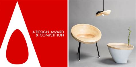 Top 20 A Design Award Winners From Past Years Contemporist
