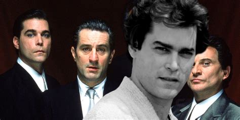 Goodfellas The Biggest Things The Movie Leaves Out About Henry Hill
