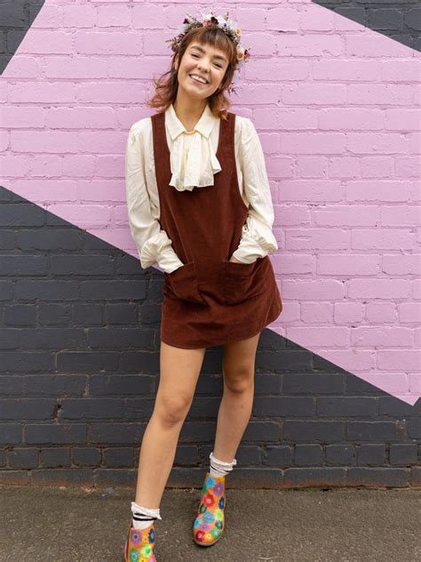Heartbreak High Chloe Hayden Geelong Actor On Living With Autism Geelong Advertiser