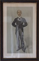 Hythe: Sir Edward Albert Sassoon, 2nd Baronet (1856-1912) 1246665 ...