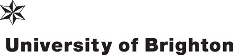 University-of-Brighton-logo - On Agency
