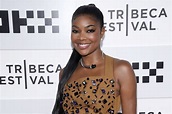 How to watch ‘Gabrielle Union: My Journey to 50′ - silive.com