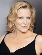 Anna Gunn Actor | TV Guide