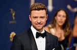 13 Best Justin Timberlake Movies (Ranked)