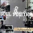 Soul Position - 8 Million Stories (Instrumentals) (2003, CD) | Discogs