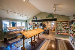 From mapcarta, the free map. HighCraft Remodeling Spotlight: St. Peter's Fly Shop
