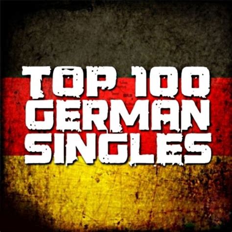 German Top100 Single Charts 06 05 2013 Cd1 Mp3 Buy Full