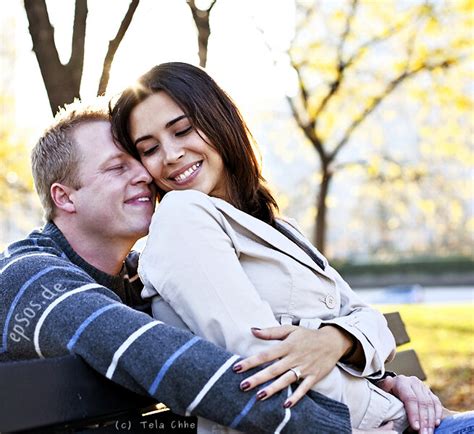 18 Beautiful Pictures About Love And Romantic Couples Epsosde