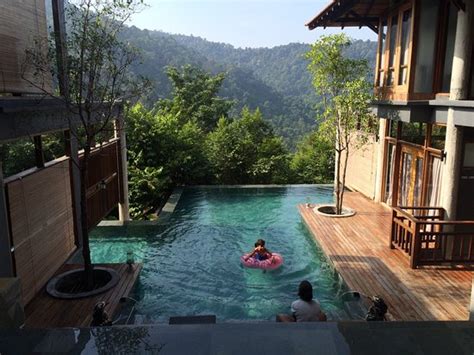 Search and compare hotel deals in negeri sembilan cities from 718 hotels available in the region. Mountain resort I would like to visit again;) - Picture of ...