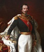 Napoleon III | Leamington History Group
