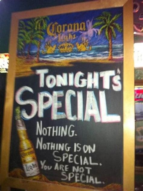 Funny Bar Signs Now Ill Drink To That 30 Pics Funny Bar Signs